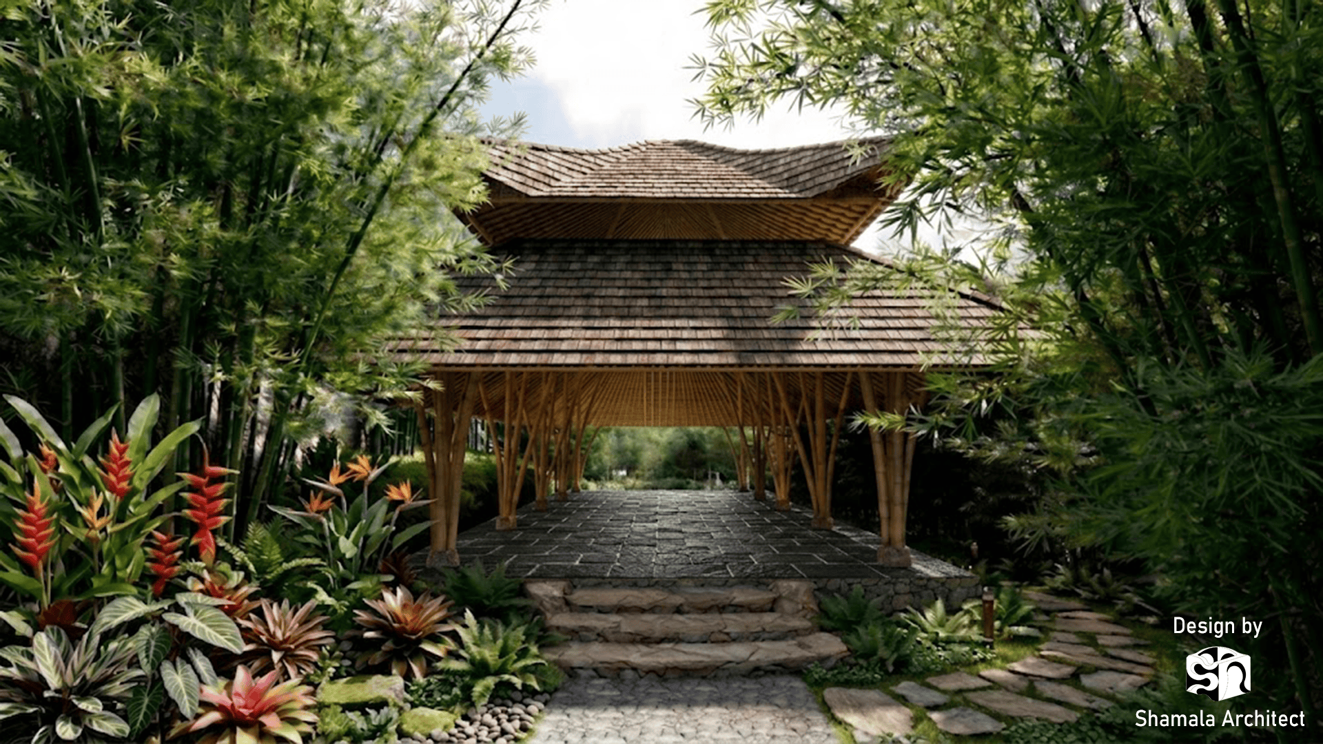UMKM Singaraja gallery image